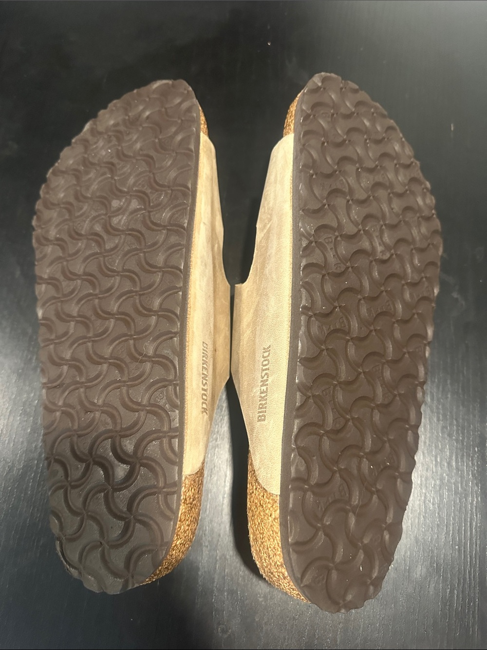 Birkenstock Sandals - Picture 5 of 5